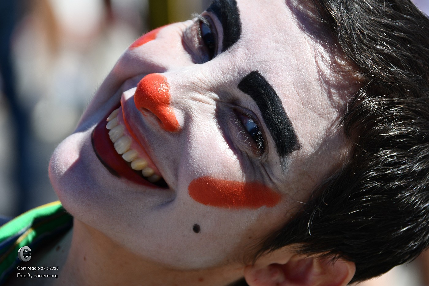 DSC_6274